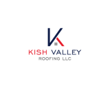 https://www.logocontest.com/public/logoimage/1583493540Kish Valley Roofing LLC-02.png